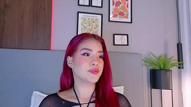 Girls: Stay up-to-date with the new immersive cumshows range and check-out the cutest escorts exhibit their wet clitoris and sweet physiques as they strip off and climax.