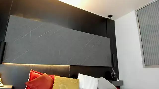 Girls: Stay up-to-date with the new immersive cumshows range and check-out the cutest escorts exhibit their wet clitoris and sweet physiques as they strip off and climax.