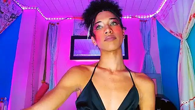 Girls ecstasy: Improve your chatting skills with these steamy streamers, and dive into the immersive world of exposed attraction.