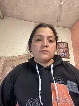 Photos of KataleyaStiward from StripChat is Freechat