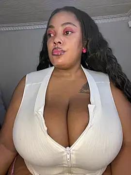Girls ecstasy: Improve your chatting skills with these steamy streamers, and dive into the immersive world of exposed attraction.