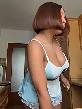 Girls ecstasy: Improve your chatting skills with these steamy streamers, and dive into the immersive world of exposed attraction.