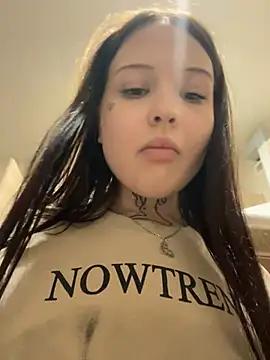 Girls: Stay up-to-date with the new immersive cumshows range and check-out the cutest escorts exhibit their wet clitoris and sweet physiques as they strip off and climax.
