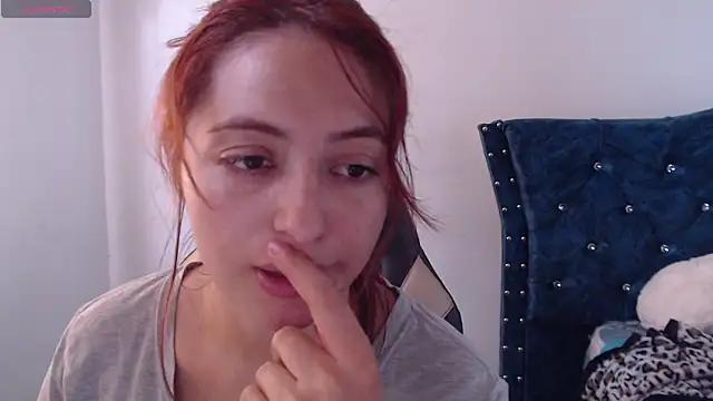 Girls: Stay up-to-date with the new immersive cumshows range and check-out the cutest escorts exhibit their wet clitoris and sweet physiques as they strip off and climax.