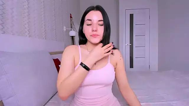 Girls: Stay up-to-date with the new immersive cumshows range and check-out the cutest escorts exhibit their wet clitoris and sweet physiques as they strip off and climax.