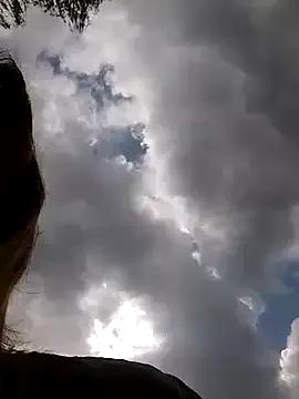KateGordon from StripChat is Freechat