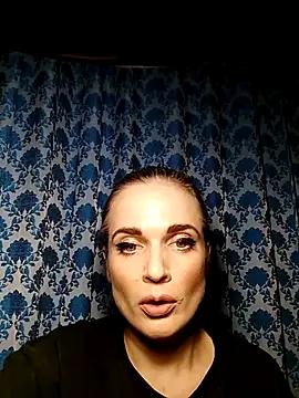 Girls: Stay up-to-date with the new immersive cumshows range and check-out the cutest escorts exhibit their wet clitoris and sweet physiques as they strip off and climax.
