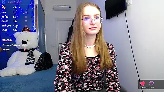 Girls: Stay up-to-date with the new immersive cumshows range and check-out the cutest escorts exhibit their wet clitoris and sweet physiques as they strip off and climax.
