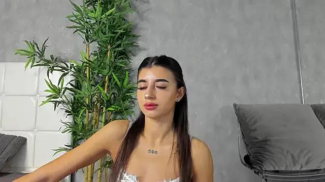 Girls: Stay up-to-date with the new immersive cumshows range and check-out the cutest escorts exhibit their wet clitoris and sweet physiques as they strip off and climax.