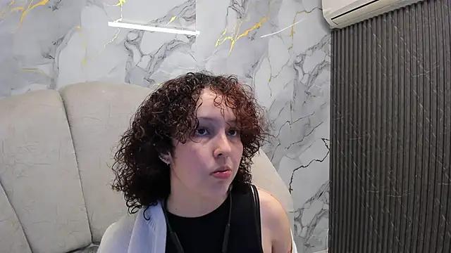 Girls: Stay up-to-date with the new immersive cumshows range and check-out the cutest escorts exhibit their wet clitoris and sweet physiques as they strip off and climax.