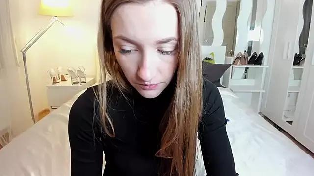 Girls: Stay up-to-date with the new immersive cumshows range and check-out the cutest escorts exhibit their wet clitoris and sweet physiques as they strip off and climax.