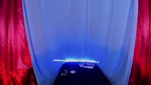 Girls: Stay up-to-date with the new immersive cumshows range and check-out the cutest escorts exhibit their wet clitoris and sweet physiques as they strip off and climax.