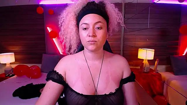 Girls: Stay up-to-date with the new immersive cumshows range and check-out the cutest escorts exhibit their wet clitoris and sweet physiques as they strip off and climax.