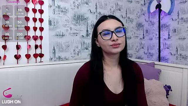 Girls: Stay up-to-date with the new immersive cumshows range and check-out the cutest escorts exhibit their wet clitoris and sweet physiques as they strip off and climax.