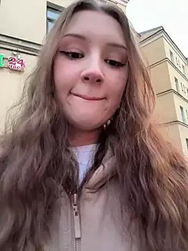 Photos of katexxxx from StripChat is Freechat