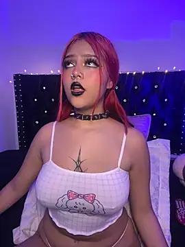 Girls: Stay up-to-date with the new immersive cumshows range and check-out the cutest escorts exhibit their wet clitoris and sweet physiques as they strip off and climax.