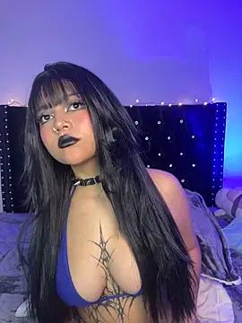 Girls: Stay up-to-date with the new immersive cumshows range and check-out the cutest escorts exhibit their wet clitoris and sweet physiques as they strip off and climax.