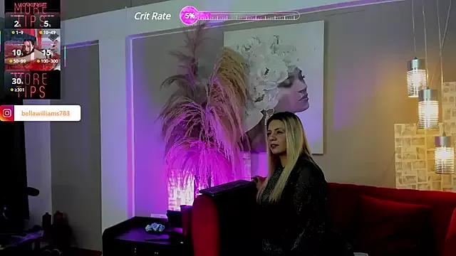 Girls: Stay up-to-date with the new immersive cumshows range and check-out the cutest escorts exhibit their wet clitoris and sweet physiques as they strip off and climax.