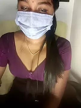 Photos of kathijaatamil from StripChat is Freechat
