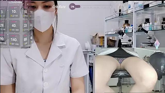 Girls: Stay up-to-date with the new immersive cumshows range and check-out the cutest escorts exhibit their wet clitoris and sweet physiques as they strip off and climax.