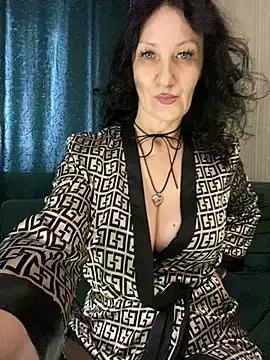 Girls ecstasy: Improve your chatting skills with these steamy streamers, and dive into the immersive world of exposed attraction.
