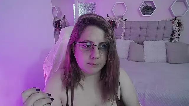 Girls: Stay up-to-date with the new immersive cumshows range and check-out the cutest escorts exhibit their wet clitoris and sweet physiques as they strip off and climax.