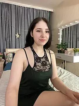 Girls: Stay up-to-date with the new immersive cumshows range and check-out the cutest escorts exhibit their wet clitoris and sweet physiques as they strip off and climax.
