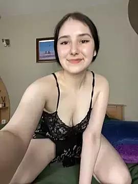 Girls: Stay up-to-date with the new immersive cumshows range and check-out the cutest escorts exhibit their wet clitoris and sweet physiques as they strip off and climax.