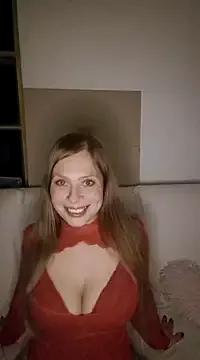 Girls: Stay up-to-date with the new immersive cumshows range and check-out the cutest escorts exhibit their wet clitoris and sweet physiques as they strip off and climax.