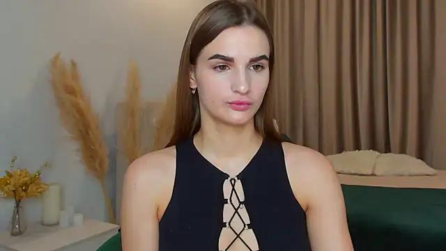 Girls: Stay up-to-date with the new immersive cumshows range and check-out the cutest escorts exhibit their wet clitoris and sweet physiques as they strip off and climax.