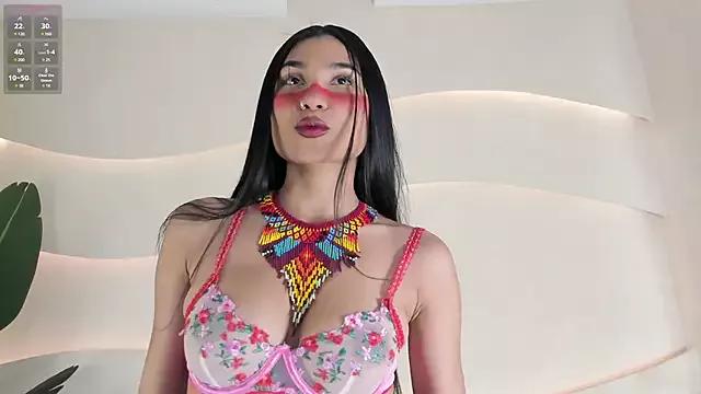 Girls: Stay up-to-date with the new immersive cumshows range and check-out the cutest escorts exhibit their wet clitoris and sweet physiques as they strip off and climax.