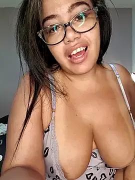 Girls: Stay up-to-date with the new immersive cumshows range and check-out the cutest escorts exhibit their wet clitoris and sweet physiques as they strip off and climax.