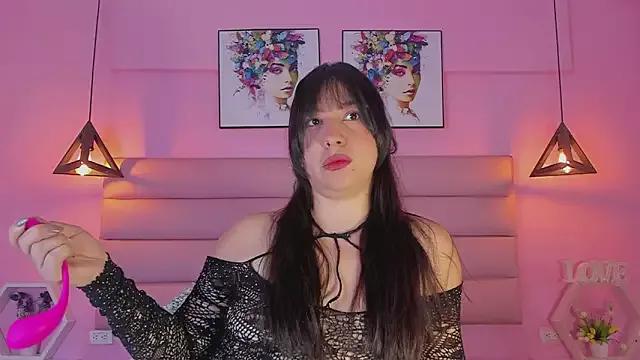 Girls: Stay up-to-date with the new immersive cumshows range and check-out the cutest escorts exhibit their wet clitoris and sweet physiques as they strip off and climax.