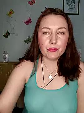 Photos of Katti_Kissa from StripChat is Freechat
