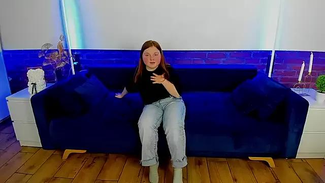Girls: Stay up-to-date with the new immersive cumshows range and check-out the cutest escorts exhibit their wet clitoris and sweet physiques as they strip off and climax.