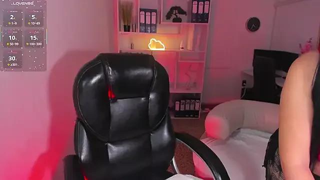 Girls: Stay up-to-date with the new immersive cumshows range and check-out the cutest escorts exhibit their wet clitoris and sweet physiques as they strip off and climax.