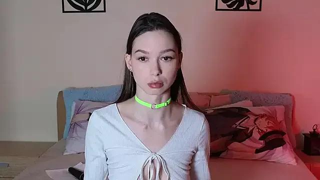Photos of katycrown from StripChat is Freechat