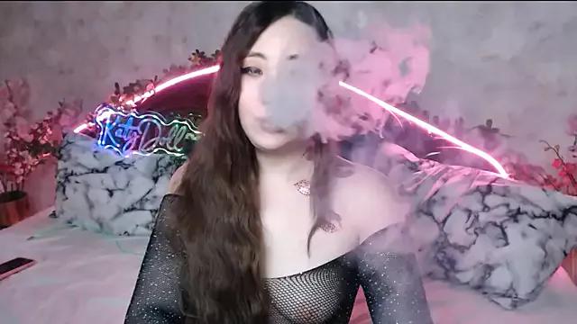 Girls: Stay up-to-date with the new immersive cumshows range and check-out the cutest escorts exhibit their wet clitoris and sweet physiques as they strip off and climax.