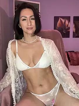 Girls: Stay up-to-date with the new immersive cumshows range and check-out the cutest escorts exhibit their wet clitoris and sweet physiques as they strip off and climax.