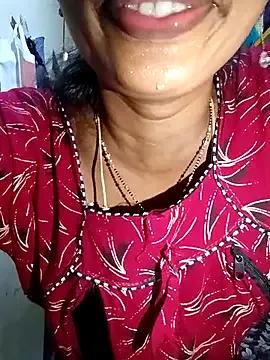 Photos of Kavya5500 from StripChat is Freechat