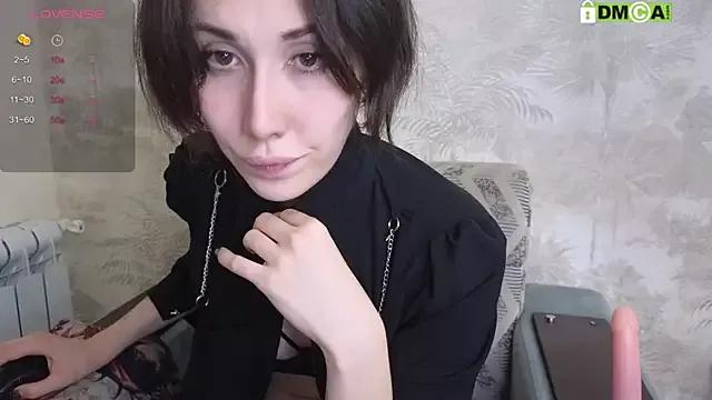 Photos of KawaiiNullify from StripChat is Freechat
