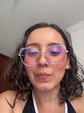 Girls: Stay up-to-date with the new immersive cumshows range and check-out the cutest escorts exhibit their wet clitoris and sweet physiques as they strip off and climax.