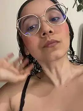 Try the ultimate immersive adult live sex cam experience with our dp page. With so many dp models pick from, you're sure to find the right match for your desires.