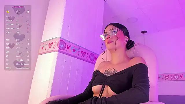 Girls: Stay up-to-date with the new immersive cumshows range and check-out the cutest escorts exhibit their wet clitoris and sweet physiques as they strip off and climax.