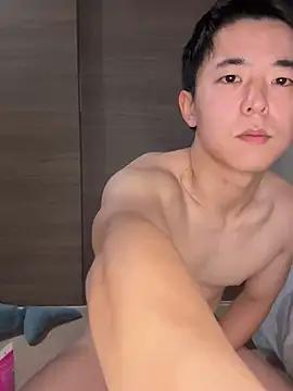 Get enchanted by the vitality and moves of our squirting, brunette and solo webcams. With their steamy costumes and masturbating shows, our gay-couples and nonude cam models are a sight to behold.