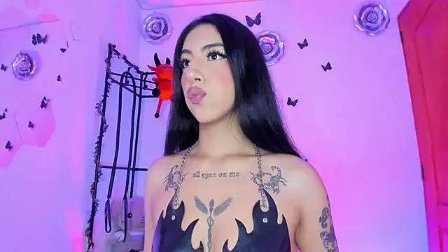 Girls: Stay up-to-date with the new immersive cumshows range and check-out the cutest escorts exhibit their wet clitoris and sweet physiques as they strip off and climax.
