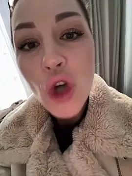 Girls: Stay up-to-date with the new immersive cumshows range and check-out the cutest escorts exhibit their wet clitoris and sweet physiques as they strip off and climax.