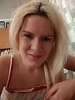 Girls: Stay up-to-date with the new immersive cumshows range and check-out the cutest escorts exhibit their wet clitoris and sweet physiques as they strip off and climax.