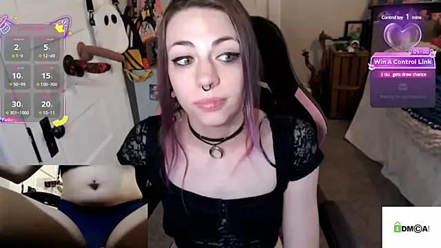 Girls: Stay up-to-date with the new immersive cumshows range and check-out the cutest escorts exhibit their wet clitoris and sweet physiques as they strip off and climax.