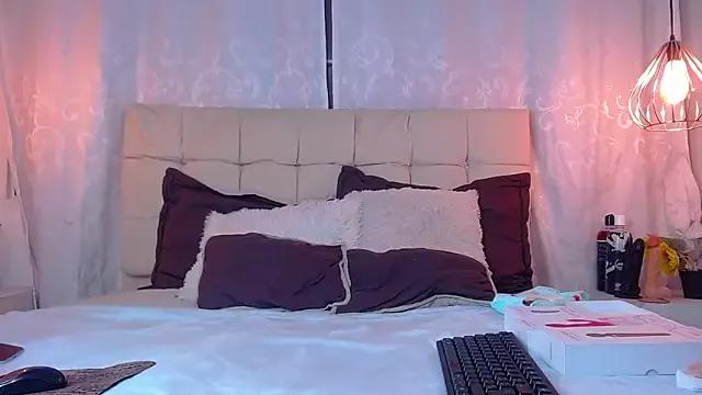 Girls: Stay up-to-date with the new immersive cumshows range and check-out the cutest escorts exhibit their wet clitoris and sweet physiques as they strip off and climax.